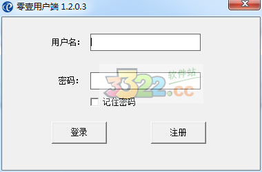 202210300252480442520000