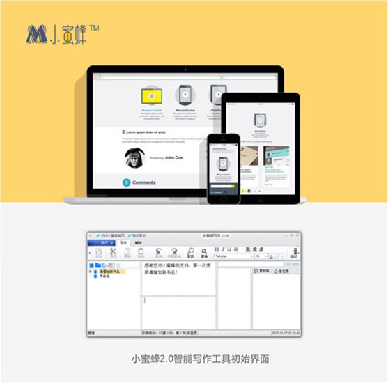 202210300252569956910000