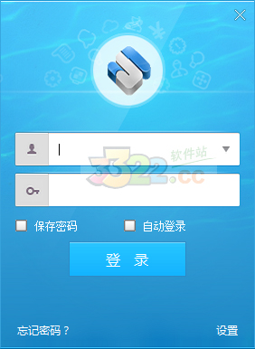 202210300252582827290001