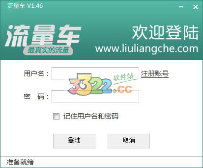 202210300253066042020000