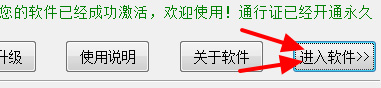 202210300253091289510003