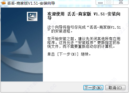 202210300253298303050005