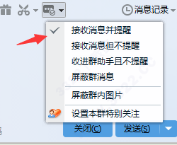 202210300253390783560004