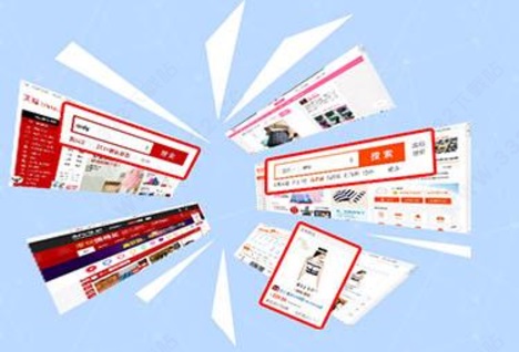 202210300253508905590001