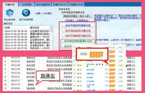 202210300253516202090005