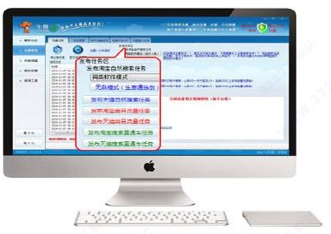 202210300253518152110006