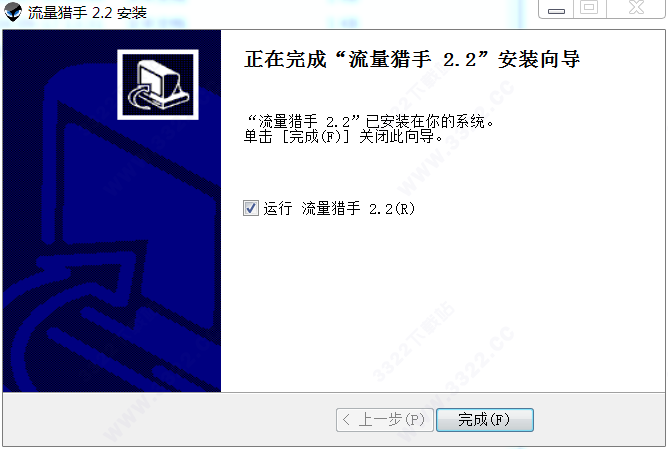 202210300253563079310006