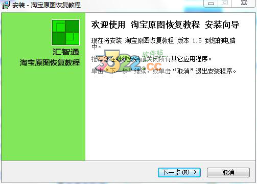 202210300253572549890001