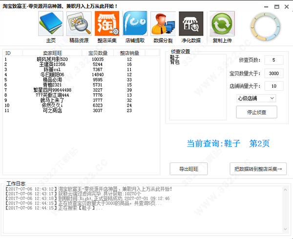 202210300254217998990004