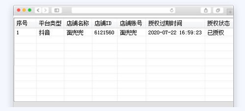 202210300254325632440004