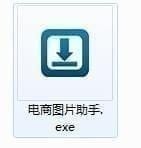 202210300254360798450002