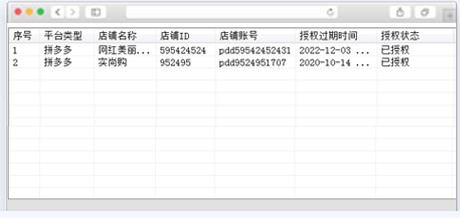 202210300254397873550004