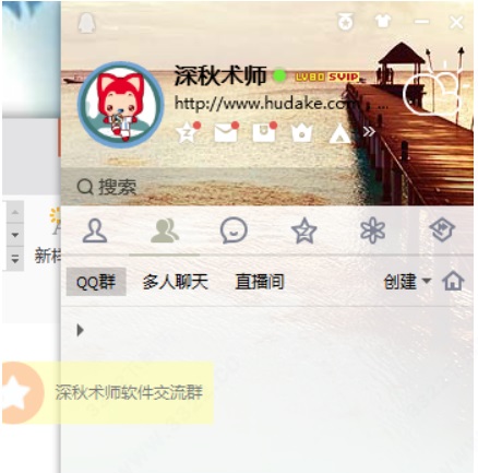 202210300254549066860002