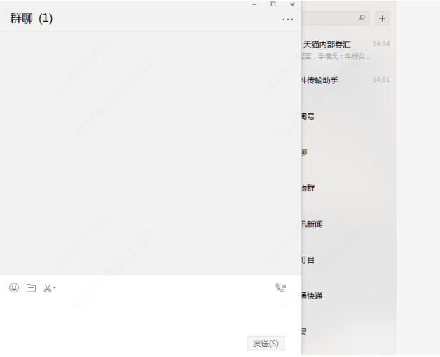 202210300254574800540009