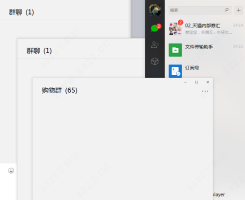 202210300254578462210010