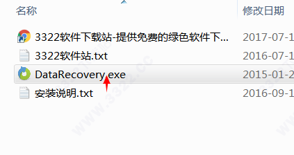 202210300255063454100005