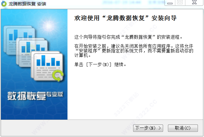 202210300255066209530006