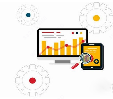 202210300255171958020001