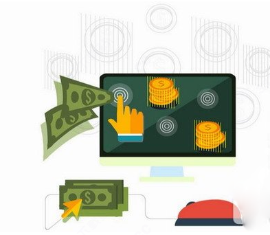 202210300255175894970002