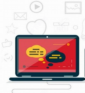 202210300255179577550003