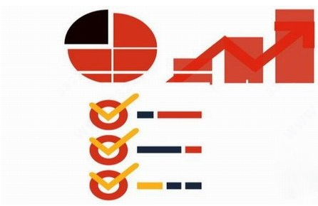 202210300255183874840004