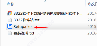 202210300255240881490002