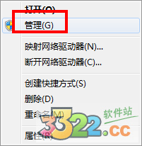 202210300255479298310012