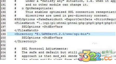 202210300255488498220014