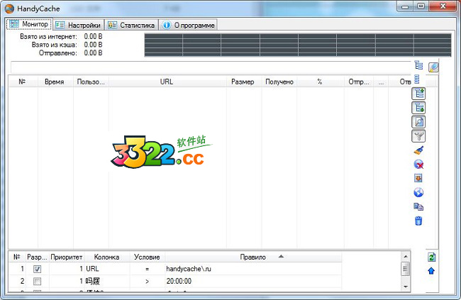 202210300255550335140000