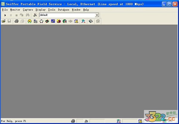 202210300255577201270000