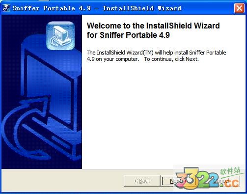 202210300255580415080001