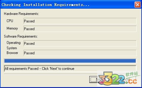 202210300255587444850003