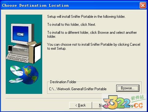 202210300255590572020004