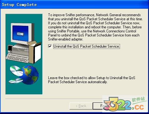 202210300255592714890005