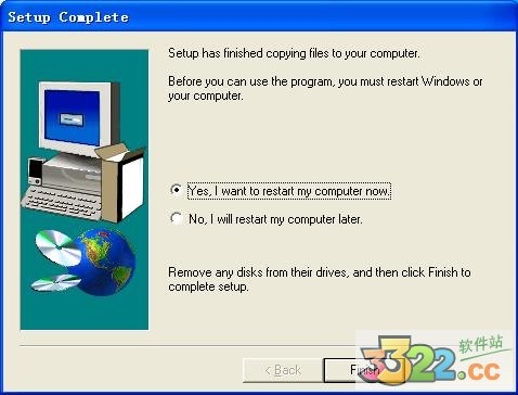 202210300255595610010006