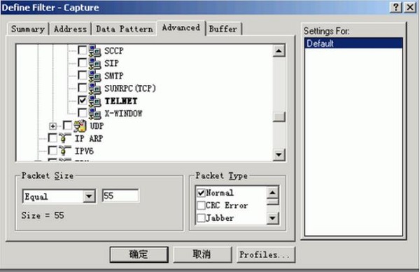 202210300256002912980008