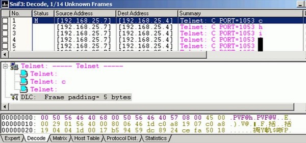 202210300256006889760009