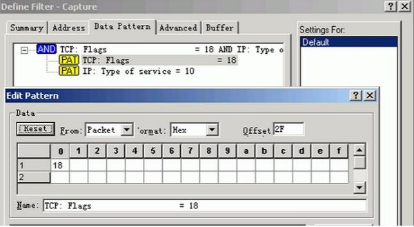 202210300256010363240010