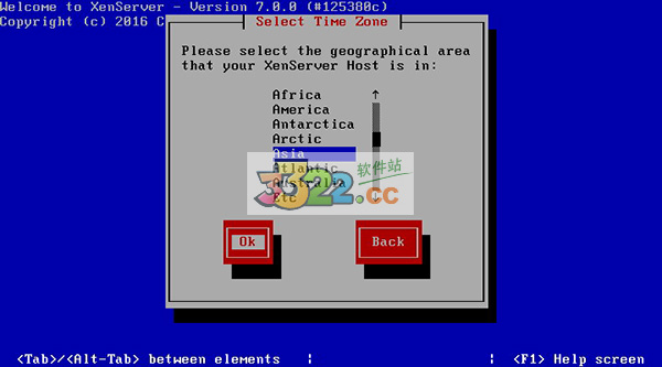 202210300256128364190016