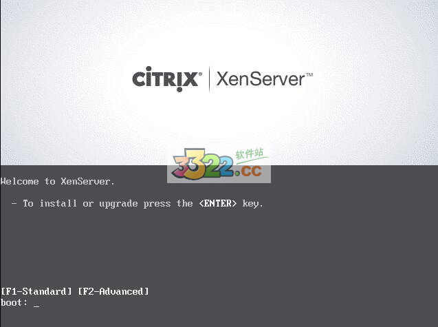 202210300256159543020003