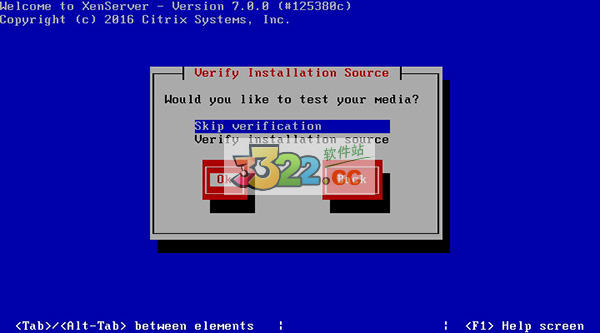 202210300256175767580011