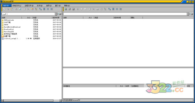 202210300256236849310000