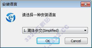 202210300256264351510001