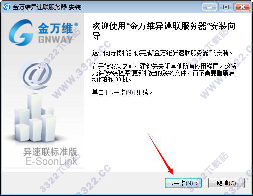 202210300256267775170002