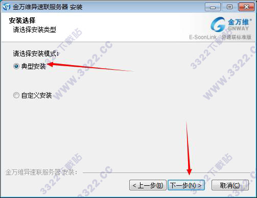 202210300256271955790003