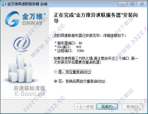 202210300256279387190005