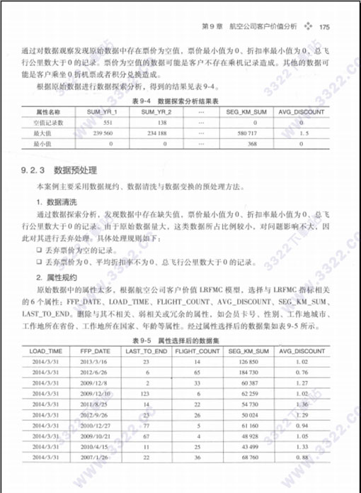 202210300256314342380001