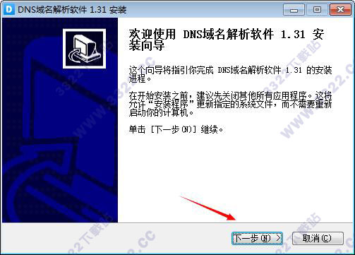 202210300256416004720001