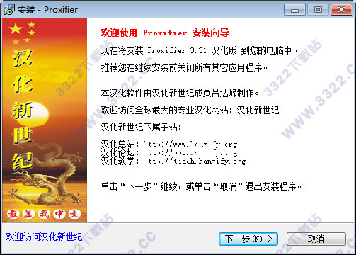 202210300256476668420001