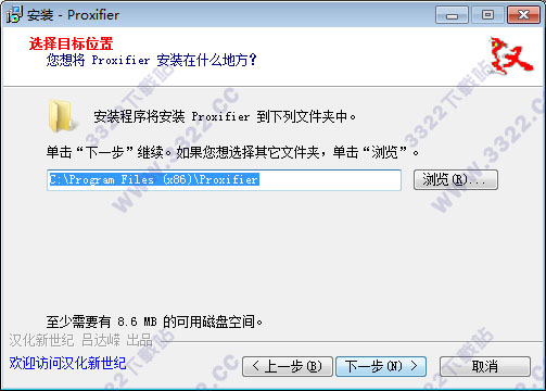 202210300256480354270002